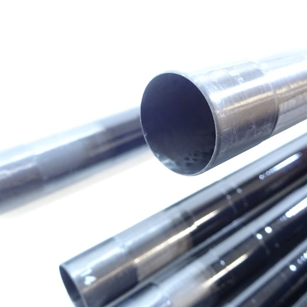 がま鮎インデューサー引抜早瀬１００